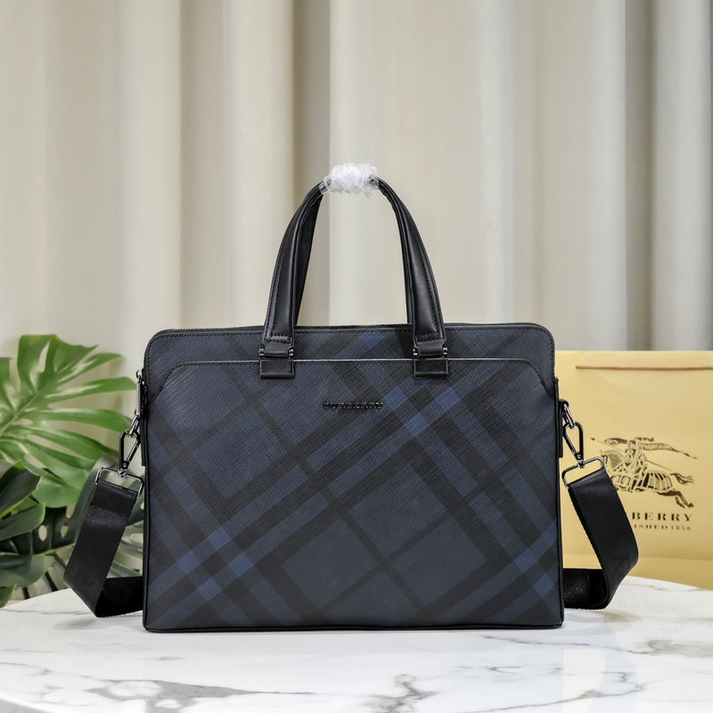 Glami-i BOR Men Bags - 122