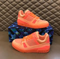SAMC - LOV Men Shoes - 1580