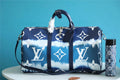 Glami GlamI Lu-Vi bags - 11281