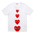 SAMCC - CDGR Clothes - 176