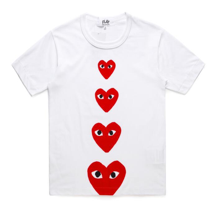 SAMCC - CDGR Clothes - 176