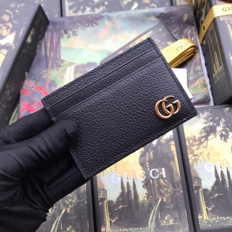 Glami-is - Guki Card Case - 060