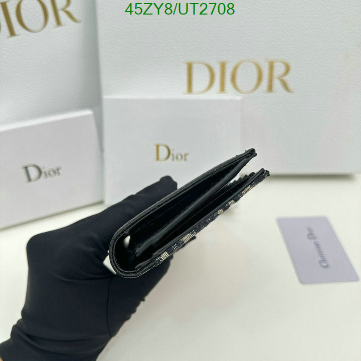 SAMC - DOR Wallets - 074