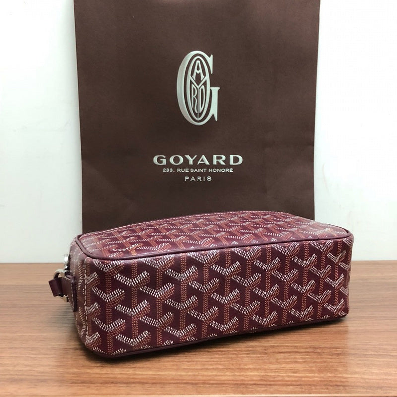 Glami-i - GYO Bags - 053