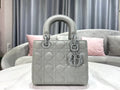 Glami-is - DOR Lady Bags - 386