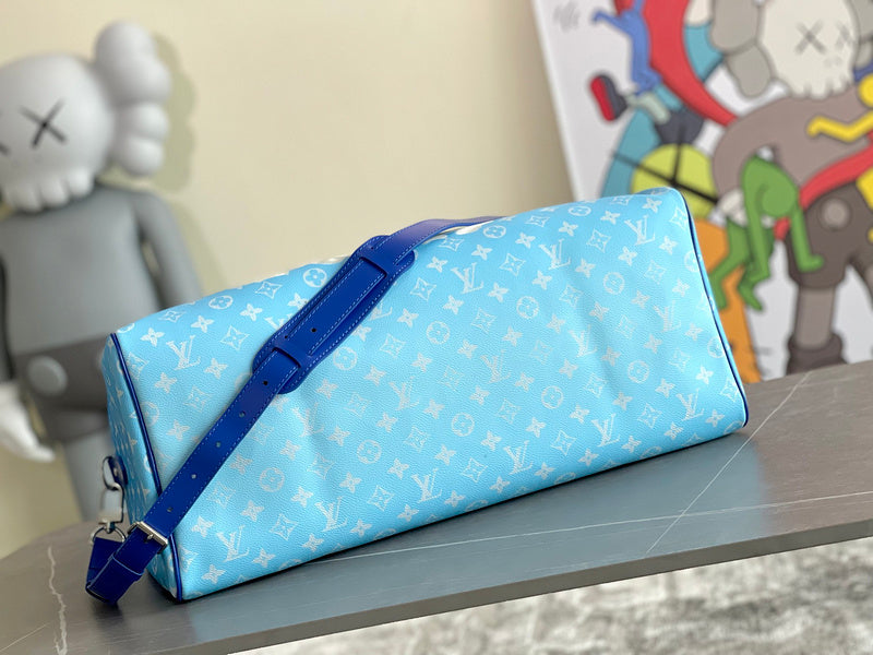 Satchel Bags - VL Bags - 913