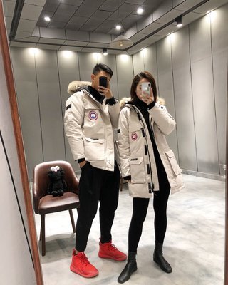 SAMC - Mix Jackets - 516