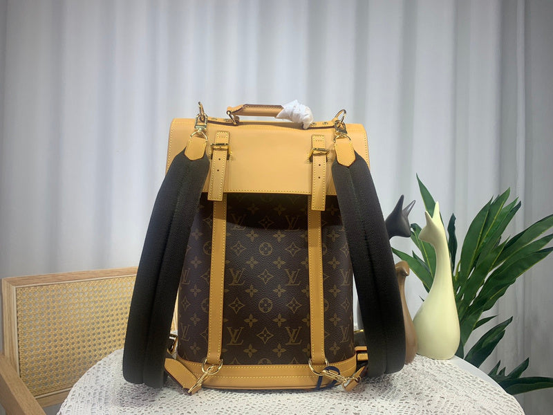 Glami-i LOV Backpacks - 004