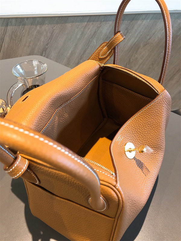 Glami - HMS Bags - 099