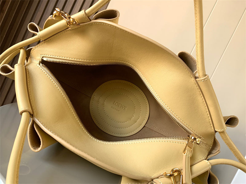 Glami - LWO Bags - 031