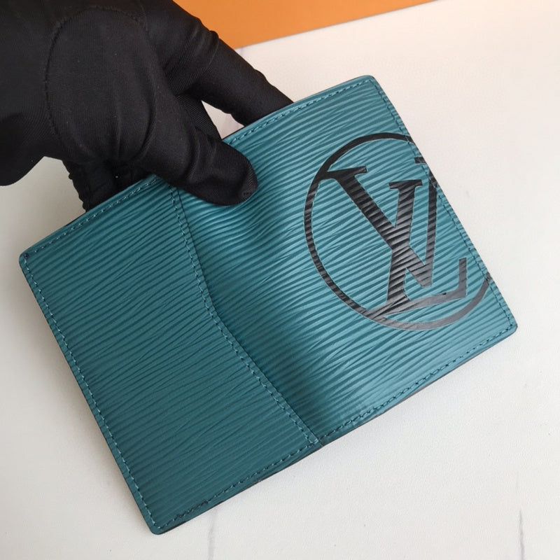 Satchel Bags - VL Bags - 4108