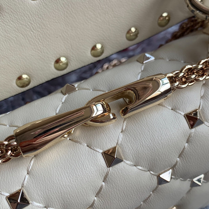 Glamy - VEL Bags - 460