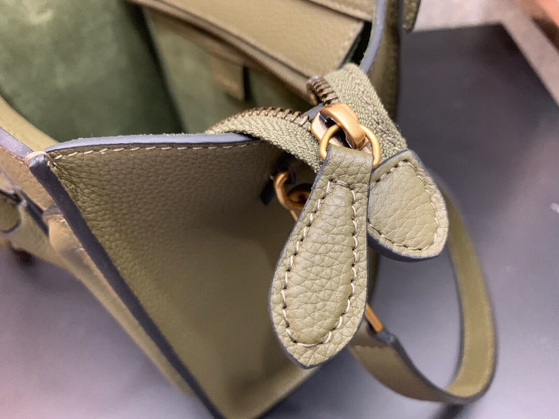Glami-i - COL Lady Bags - 063