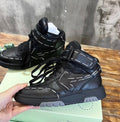 SAMC - YZO Women Shoes - 037