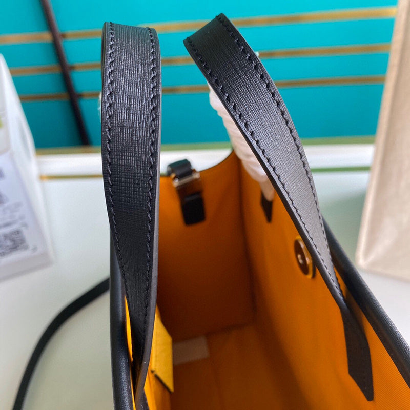 Glami Fashion - GCI Bags - 6044