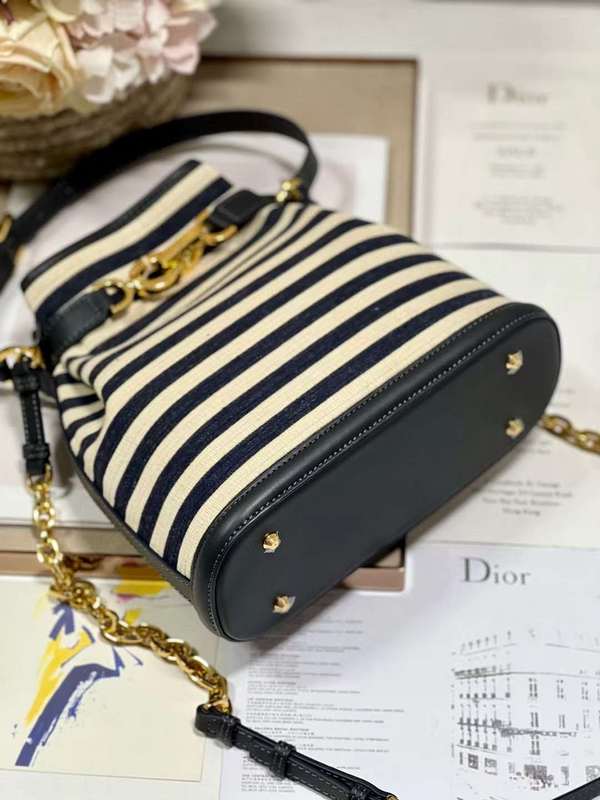 DOR Bags - Glami - 026
