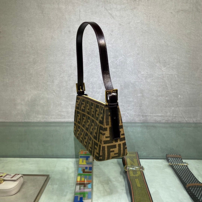 Glami-i - JBE Bags - 289