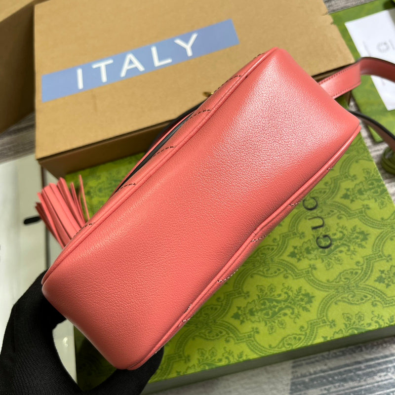 Glami - Glami Bags - 333