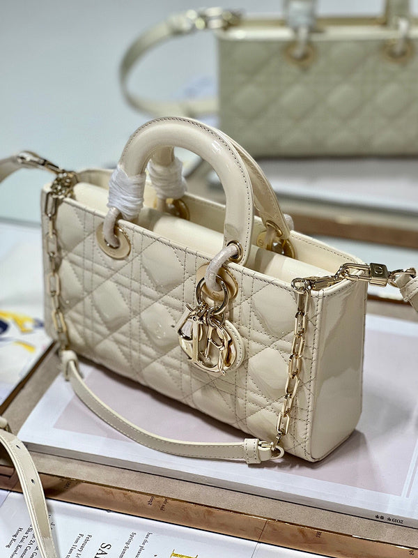Glami - GLAMIr Bags - 1471