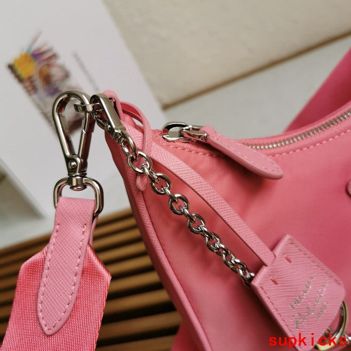 Glami- - PD Women Bags - 203