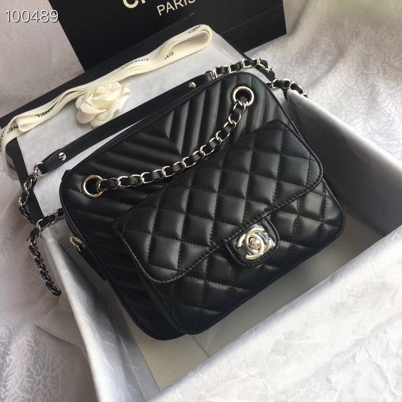 Glami-i - CHL Lady Bags - 643