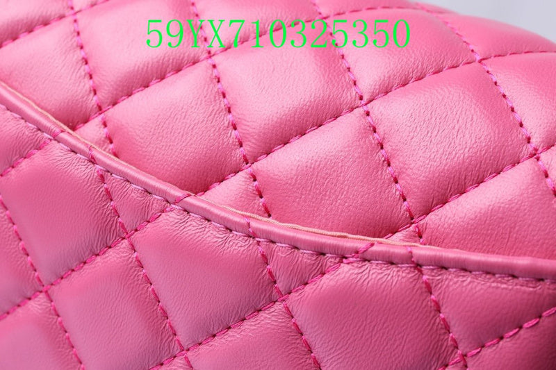 Satchel Bags - CHL Bags - 5429