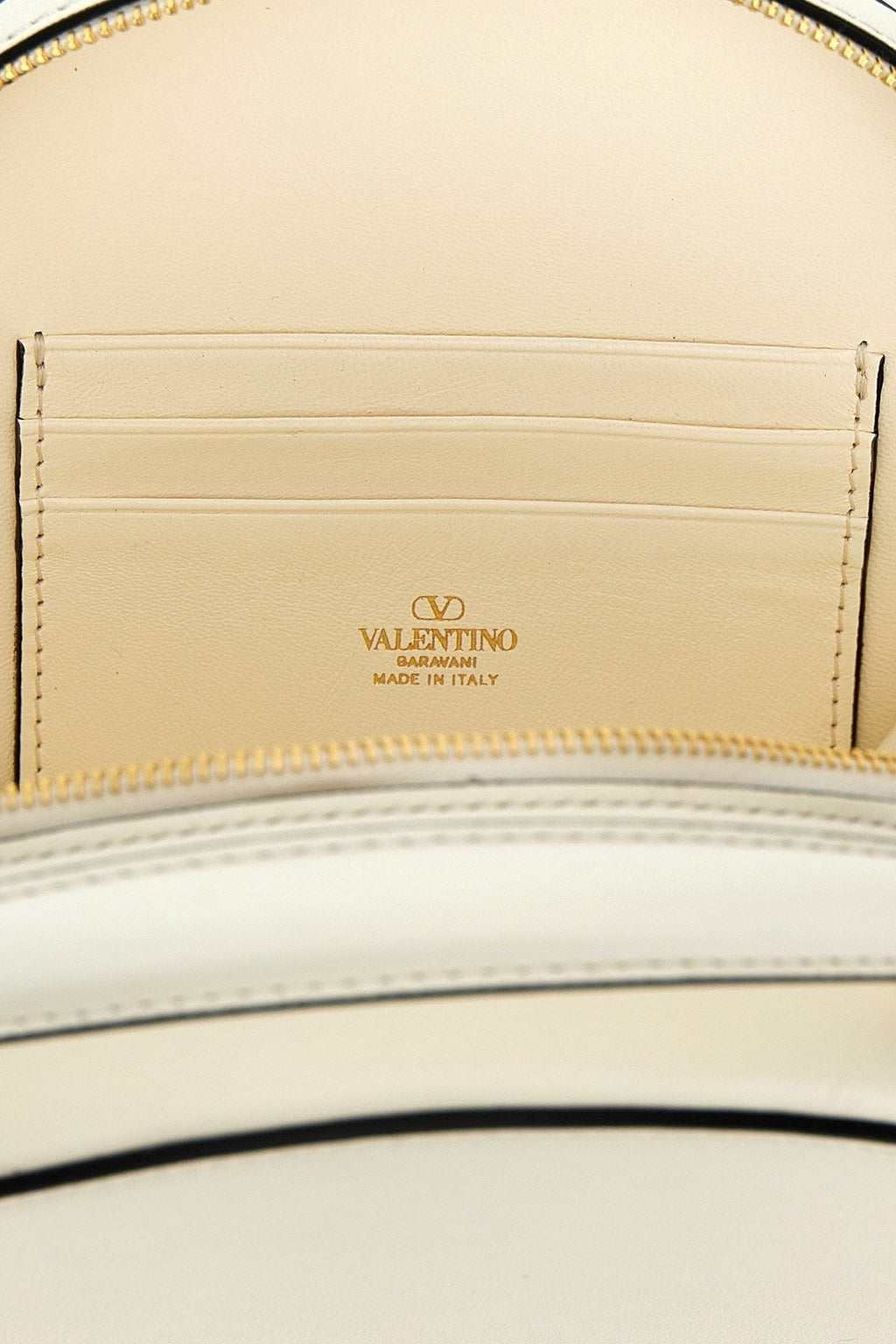 Valentino Garavani Women Valentino Garavani 'Vlogo Signature' Handbag