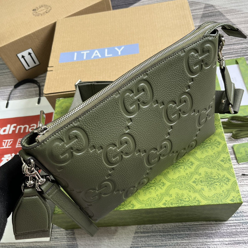 Glami - Glami Bags - 023