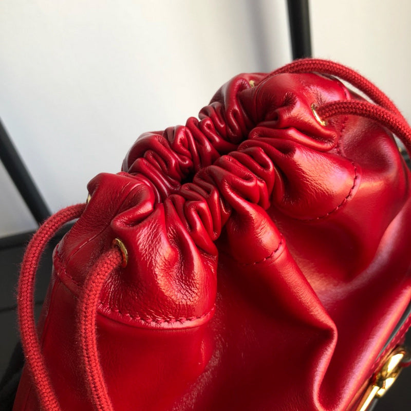 Glami-i Guki Lady Bags - 1316