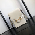 Glami-i - Phone Bags - 036