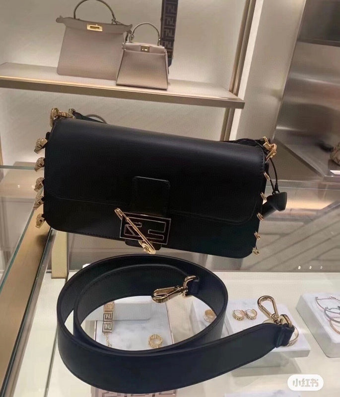Glami - GlamiE Bags - 285