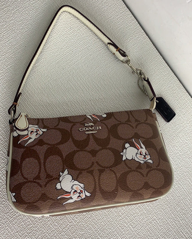 Glami-i CAH Bags - 394
