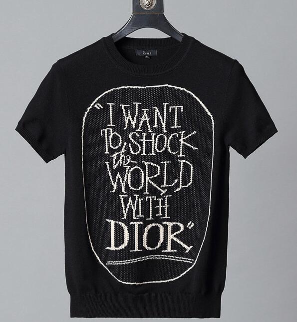 SAMCC - DOR Clothes - 140