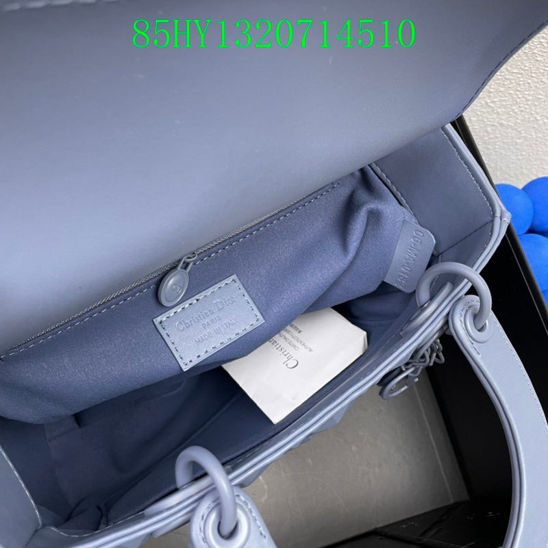 Glami - DOR Bags - 1487