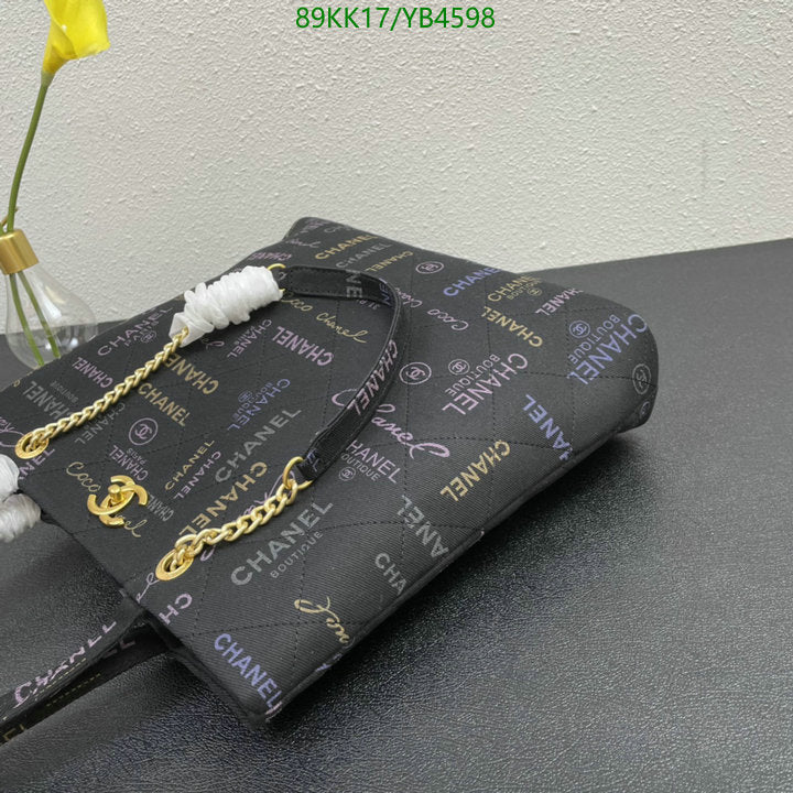 SAMC - CHL Bags Handbags - 141