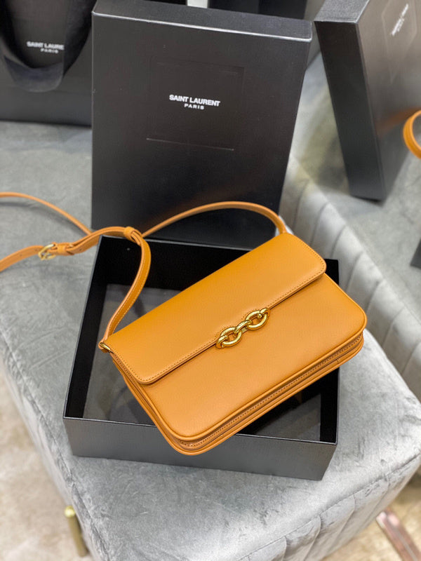 Glami- Glami- - SLY Bags - 1531