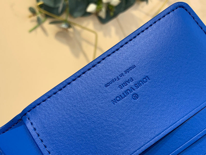 Glami-i LOV Wallets - 156
