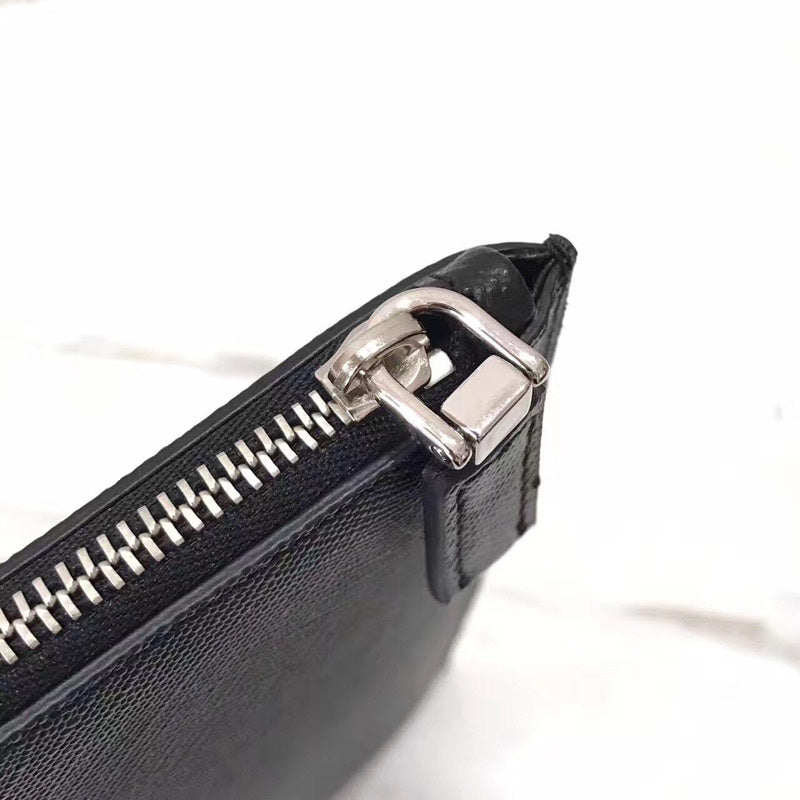 Glami-i - PD Wallets - 138
