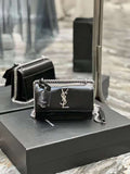 Glami - SLY Bags 632