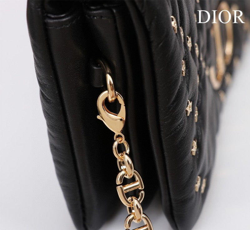 ELE - Dir Bags - 2172