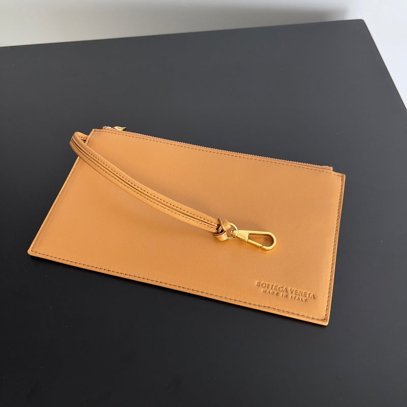 Glamy - BOV Bags - 590