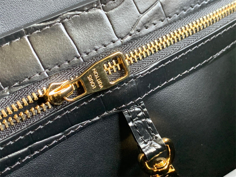 Glami - LOV Bags - 280
