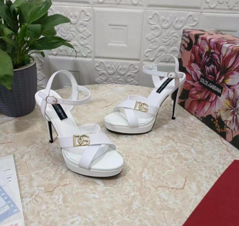 SAMC - DAG Women Shoes - 175