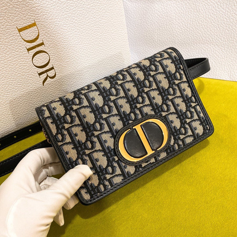 Glami-is - DOR Lady Bags - 387