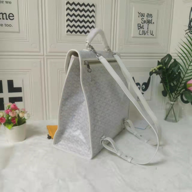 Glamy - GYO Bags - 1035