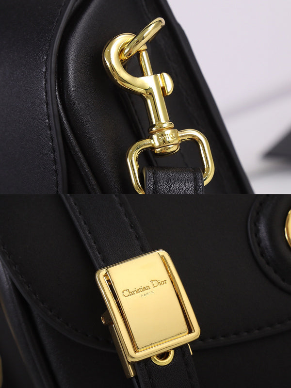 Satchel Bags - DOR Bags - 425