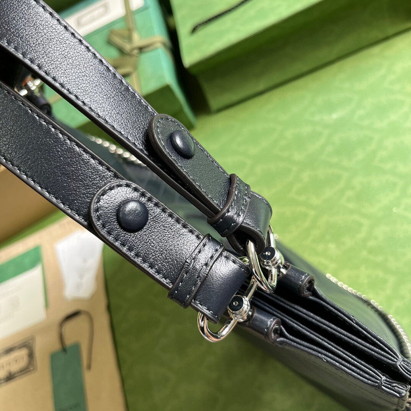 Glami Fashion - GCI Bags - 3445