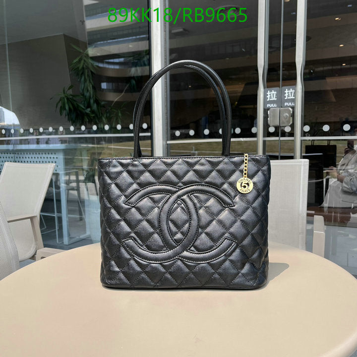 SAMC - CHL Bags Handbags - 066