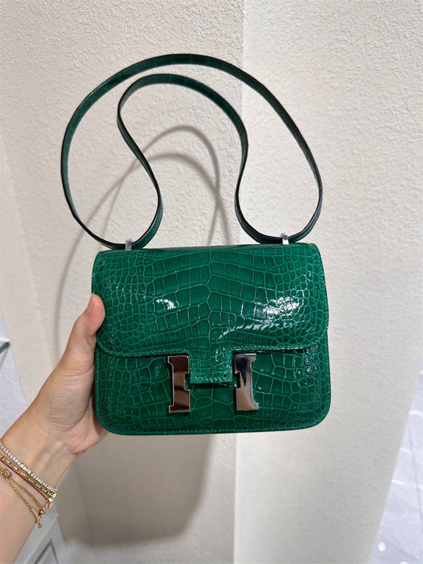 Glami - HMS Bags - 744