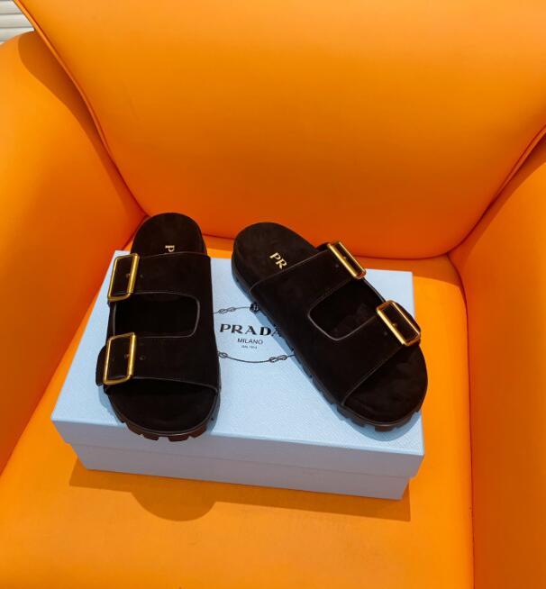 Glamy - PD Women Shoes - 032